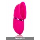 Full Coverage Pump