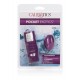 Pocket Exotics Waterproof Egg