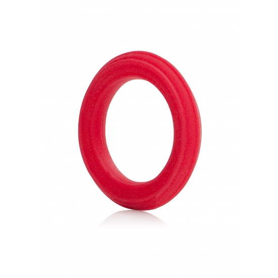 Caesar Silicone Ring