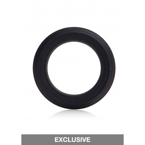 Caesar Silicone Ring