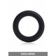Caesar Silicone Ring