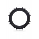 Atlas Silicone Ring