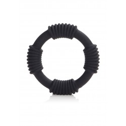 Hercules Silicone Ring