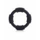 Hercules Silicone Ring