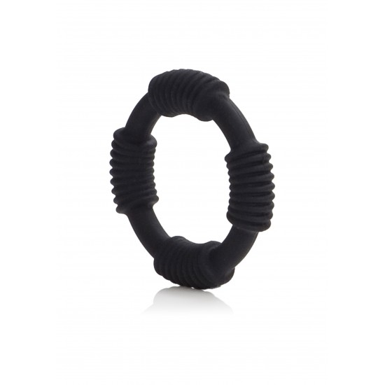 Hercules Silicone Ring