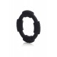 Hercules Silicone Ring
