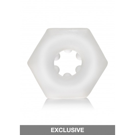 Sexagon Enhancer