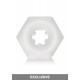 Sexagon Enhancer