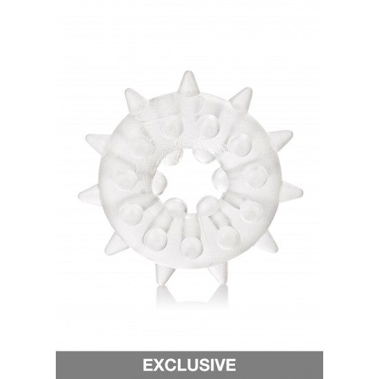 Sexagon Enhancer 2
