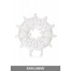 Sexagon Enhancer 2