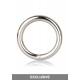 Silver Ring - Small