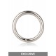 Silver Ring - Medium Silver Ring - Medium