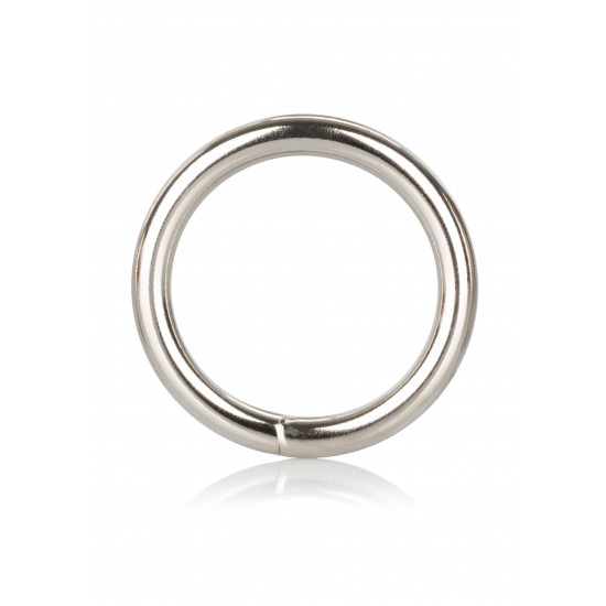Silver Ring - Medium Silver Ring - Medium