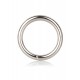 Silver Ring - Medium Silver Ring - Medium
