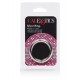 Silver Ring - Medium Silver Ring - Medium