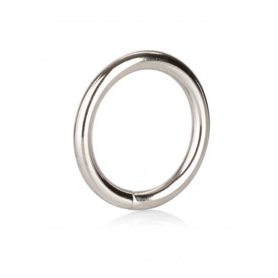Silver Ring - Medium Silver Ring - Medium