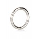 Silver Ring - Medium Silver Ring - Medium