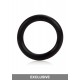 Rubber Ring - Small