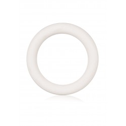 Rubber Ring - Small