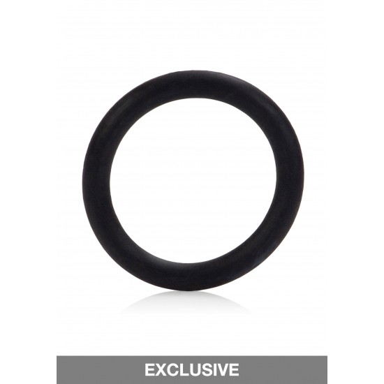 Rubber Ring - Medium