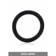 Rubber Ring - Medium