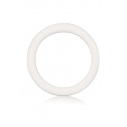 Rubber Ring - Medium