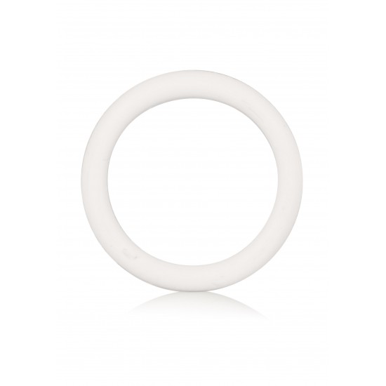 Rubber Ring - Medium