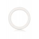 Rubber Ring - Medium