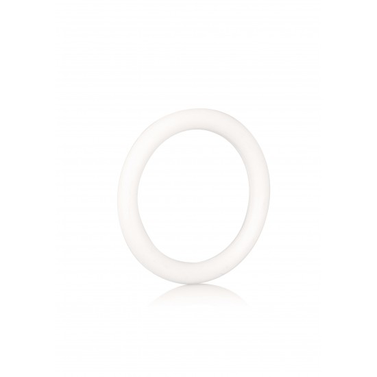 Rubber Ring - Medium
