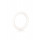Rubber Ring - Medium