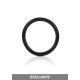 Rubber Ring - Large