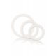 Rubber Ring - 3 Piece Set