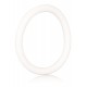 Rubber Ring - 3 Piece Set
