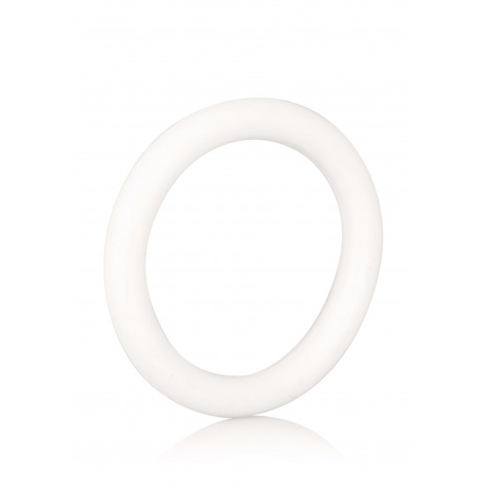 Rubber Ring - 3 Piece Set
