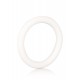 Rubber Ring - 3 Piece Set