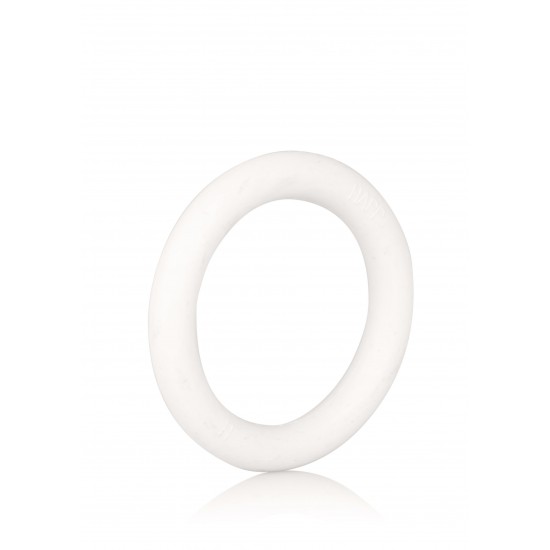 Rubber Ring - 3 Piece Set