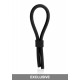 Silicone Stud Lasso
