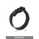 Leather Cinch
