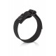 Leather Cinch