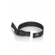 Leather Cinch