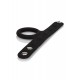 3-Snap Scrotum Ring - Large
