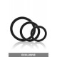 Tri-Rings
