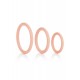 Tri-Rings