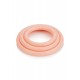 Tri-Rings