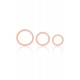 Tri-Rings