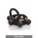C-Ring Ball Stretcher Medium