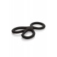 Silicone Ball Spreader