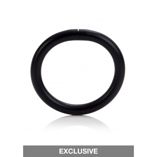 Quick Release Ring