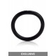 Quick Release Ring