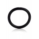 Quick Release Ring